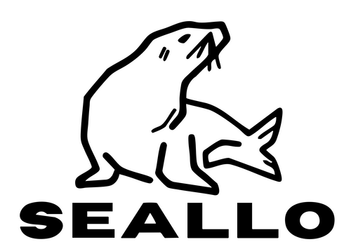 SEALLO
